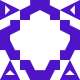 Avatar de Enrica