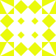 Avatar de Edera