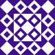 London Counseling's avatar