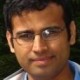 Anil Saldhana's avatar