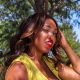 Natasha Solae's avatar