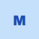 Kris's avatar
