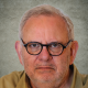 Louis van de haven.'s avatar