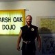 Marsh Oak Dojo - Tim Pruitt's avatar
