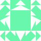 Avatar de Cromatica