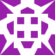 Avatar de Edera