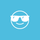 Avatar de JHONNY