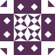 Avatar de Cipriana
