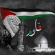 انشودة ياذاكر الاصحاب كن موتئدبا