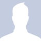 Avatar de Ibraim
