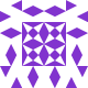 Unknown's avatar
