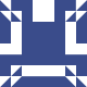 Loyd Shand's avatar