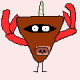 Sylvo's avatar