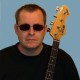 paul wolfe's avatar