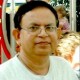 pravinshah47's avatar