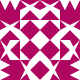 Avatar de YBARRA (comprobantes, notas y chueques)