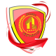 Hình đại diện người dùng