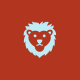 Kikkoman Avatar