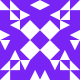 Avatar de Angiola