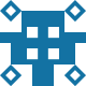 Avatar de Desconocido