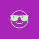 Avatar de da PC.