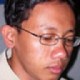 Admin's avatar