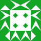 Avatar de Colombo