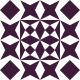 Avatar de Amedea