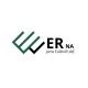 CV ERNA JAYA FURNITURE's avatar