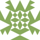 VSLO's avatar
