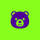 Avatar de JAMANTA