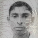 Unknown's avatar