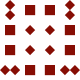 dcedeca's avatar