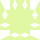 design a shirt Avatar