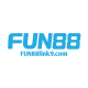 Felhasználói avatar
