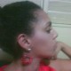 Avatar de caro272629