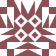 Avatar de Allegra