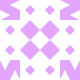BXM's avatar