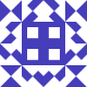 Avatar de Vita