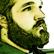 Todd Anderson's avatar