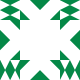 Venere's avatar