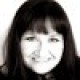 Suzanne Kelman's avatar