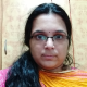 Shwetha Maiya Avatar