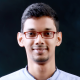 Unknown's avatar