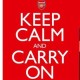 delhigooner's avatar