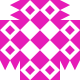 theempris's avatar