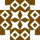 Avatar von Felice