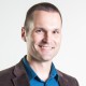 Marcus Sheridan, The Sales Lion's avatar