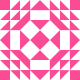 Amedea's avatar