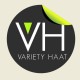 varietyhaat's avatar